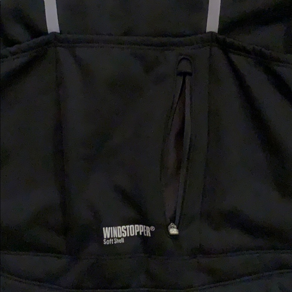 NEW Gore Bike Wear Oxygen SO Lady Cycling Jacket M - Picture 6 of 14